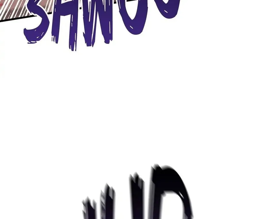 Câu Chuyện Sinh Tồn Của Kiếm Vương Ở Thế Giới Khác - Chương 68 - Trang 231