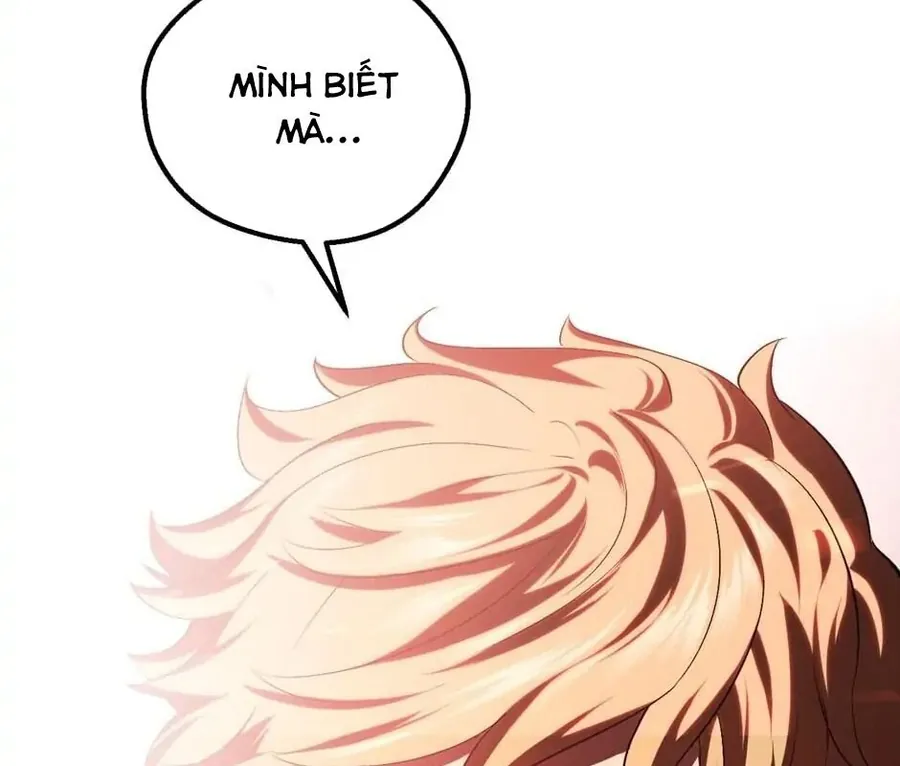 Câu Chuyện Sinh Tồn Của Kiếm Vương Ở Thế Giới Khác - Chương 68 - Trang 311