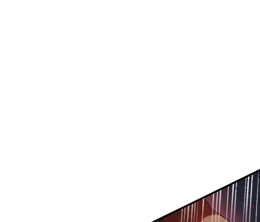 Câu Chuyện Sinh Tồn Của Kiếm Vương Ở Thế Giới Khác - Chương 68 - Trang 171