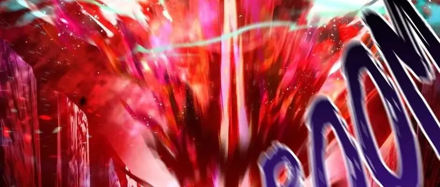 Câu Chuyện Sinh Tồn Của Kiếm Vương Ở Thế Giới Khác - Chương 68 - Trang 185