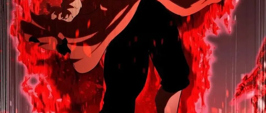 Câu Chuyện Sinh Tồn Của Kiếm Vương Ở Thế Giới Khác - Chương 68 - Trang 89