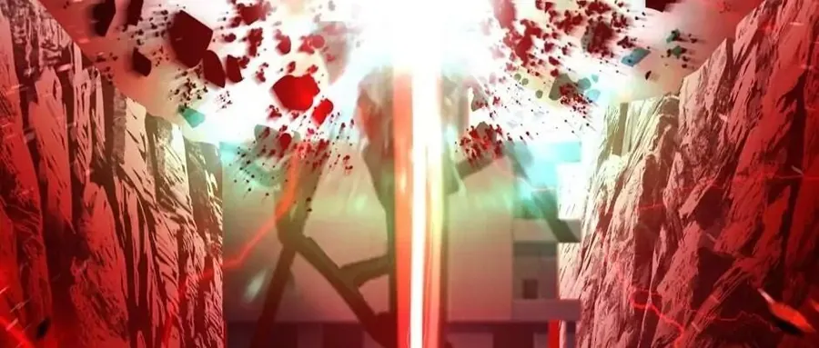 Câu Chuyện Sinh Tồn Của Kiếm Vương Ở Thế Giới Khác - Chương 68 - Trang 181