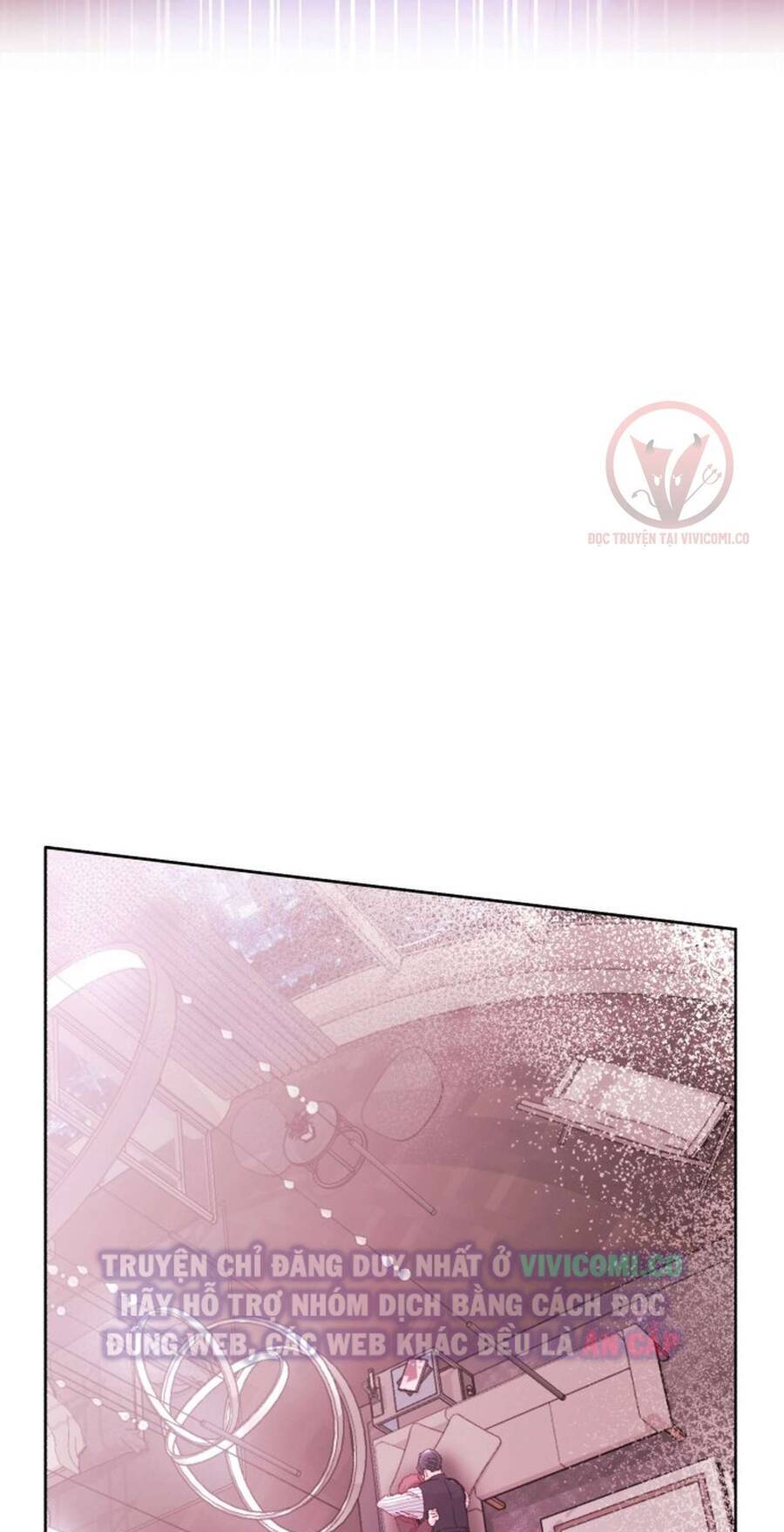 Chàng Quỷ Của Tôi - Chương 19 - Trang 26