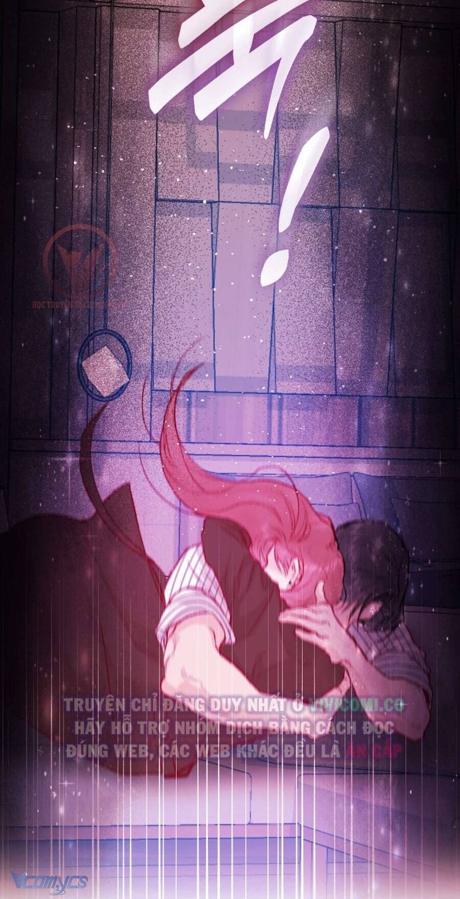 Chàng Quỷ Của Tôi - Chương 19 - Trang 25