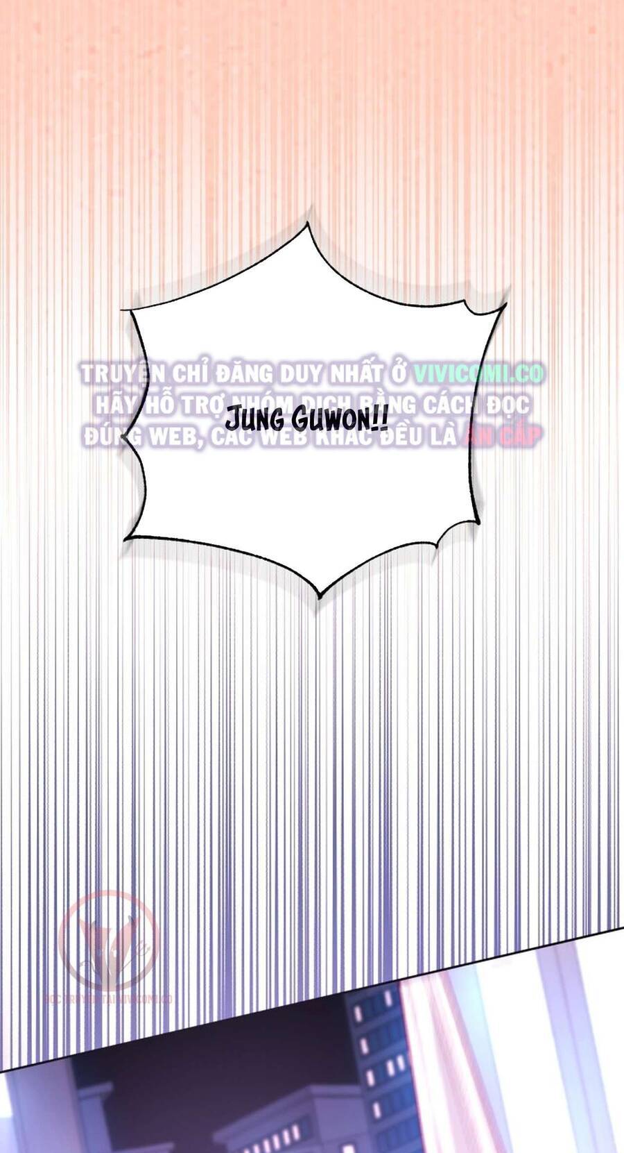 Chàng Quỷ Của Tôi - Chương 19 - Trang 7