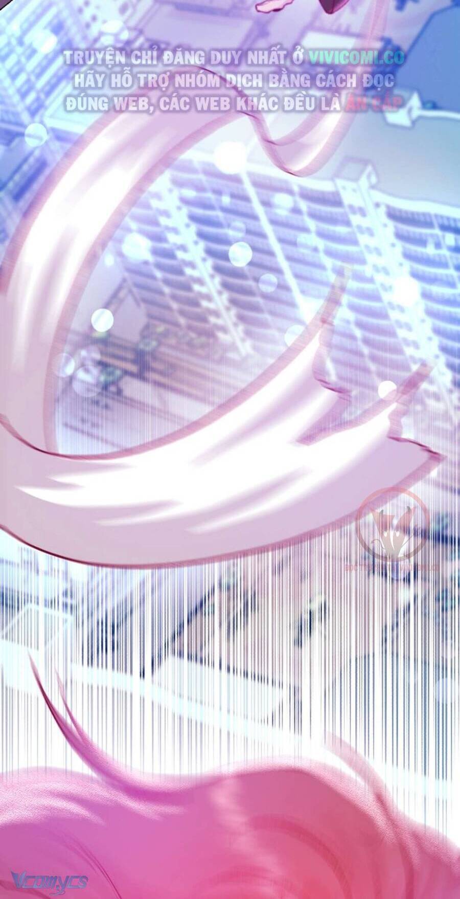 Chàng Quỷ Của Tôi - Chương 19 - Trang 19