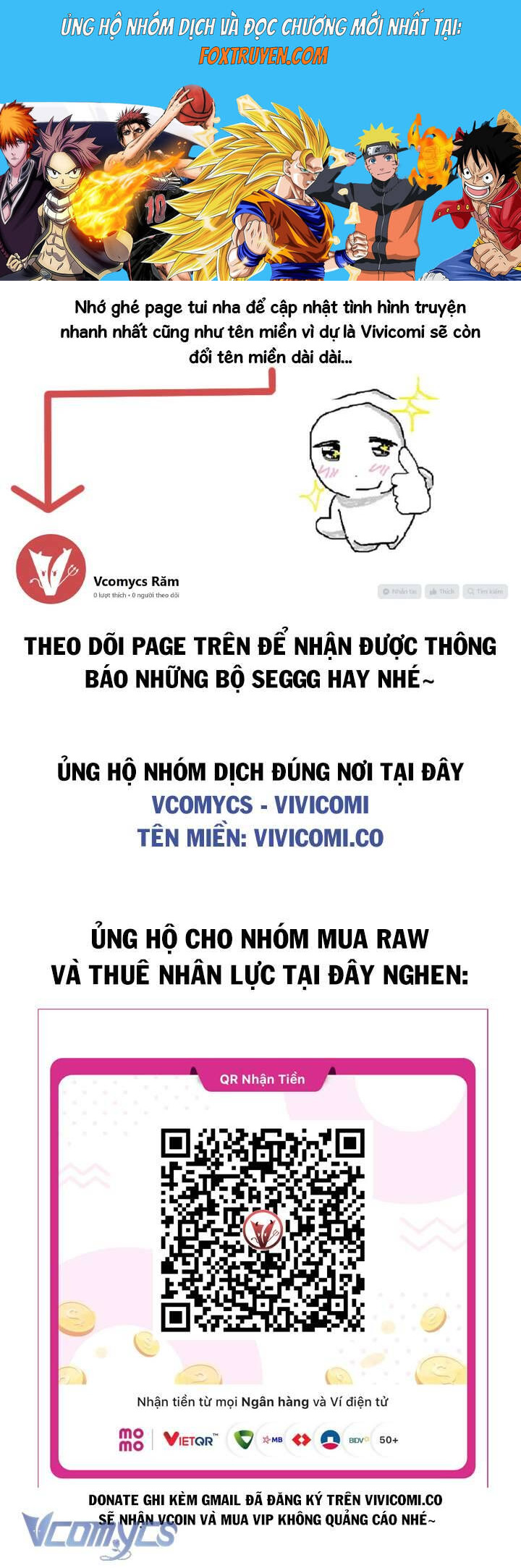 Chàng Quỷ Của Tôi - Chương 19 - Trang 1