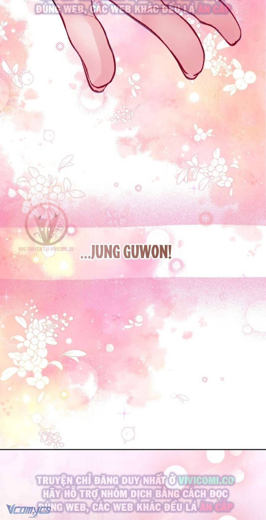 Chàng Quỷ Của Tôi - Chương 19 - Trang 78