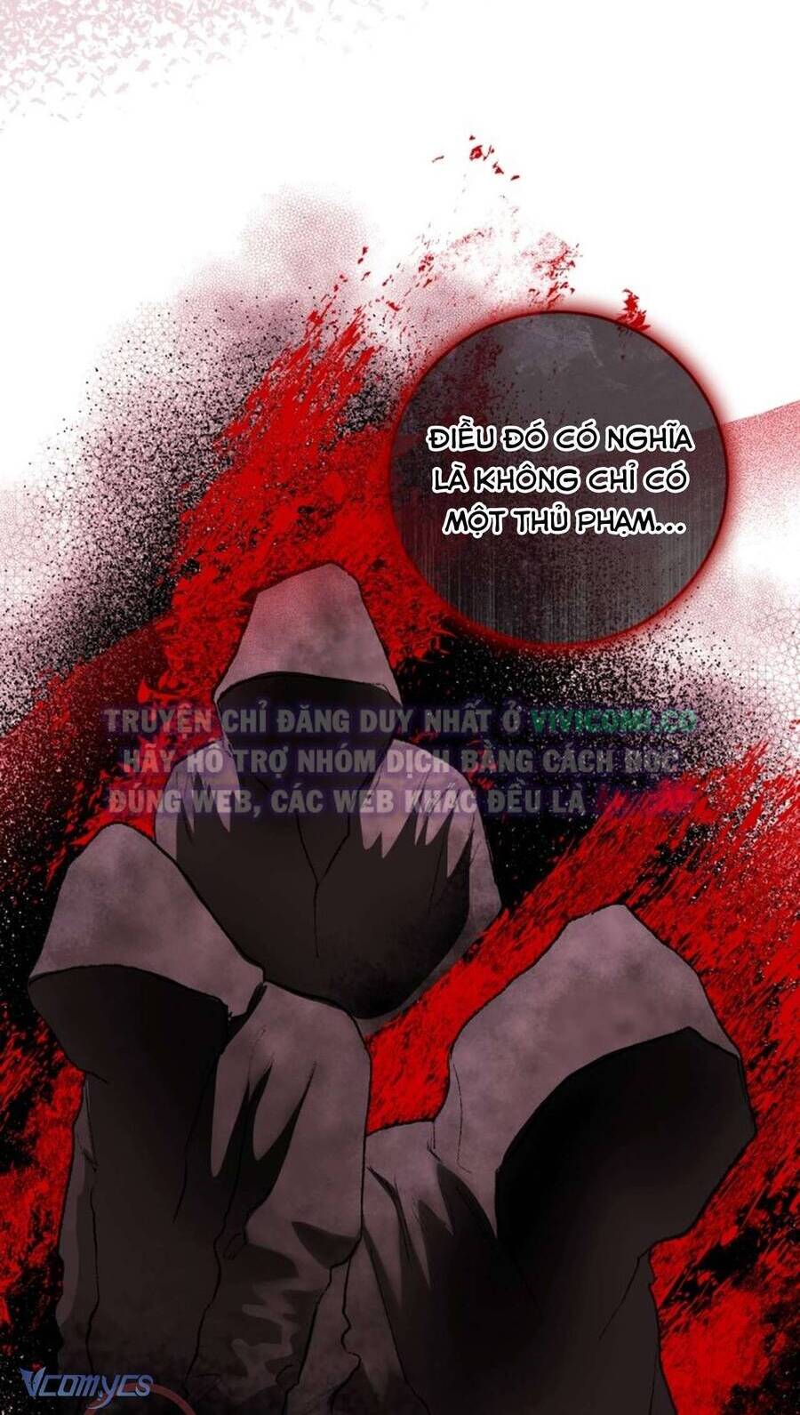 Chàng Quỷ Của Tôi - Chương 19 - Trang 49