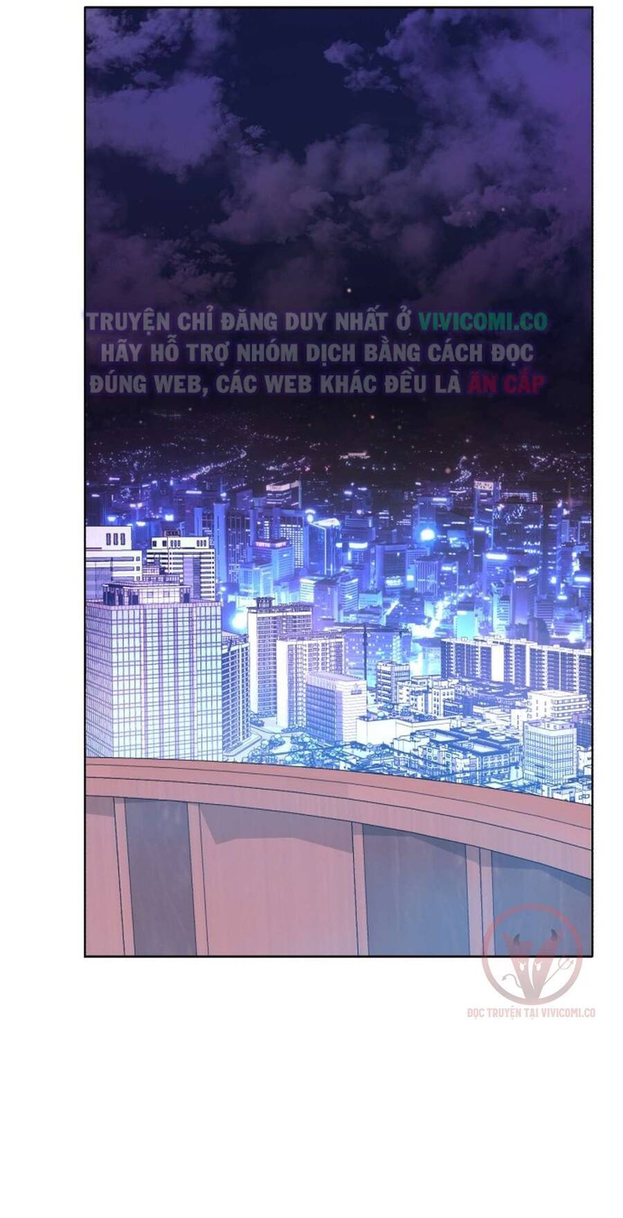 Chàng Quỷ Của Tôi - Chương 19 - Trang 63