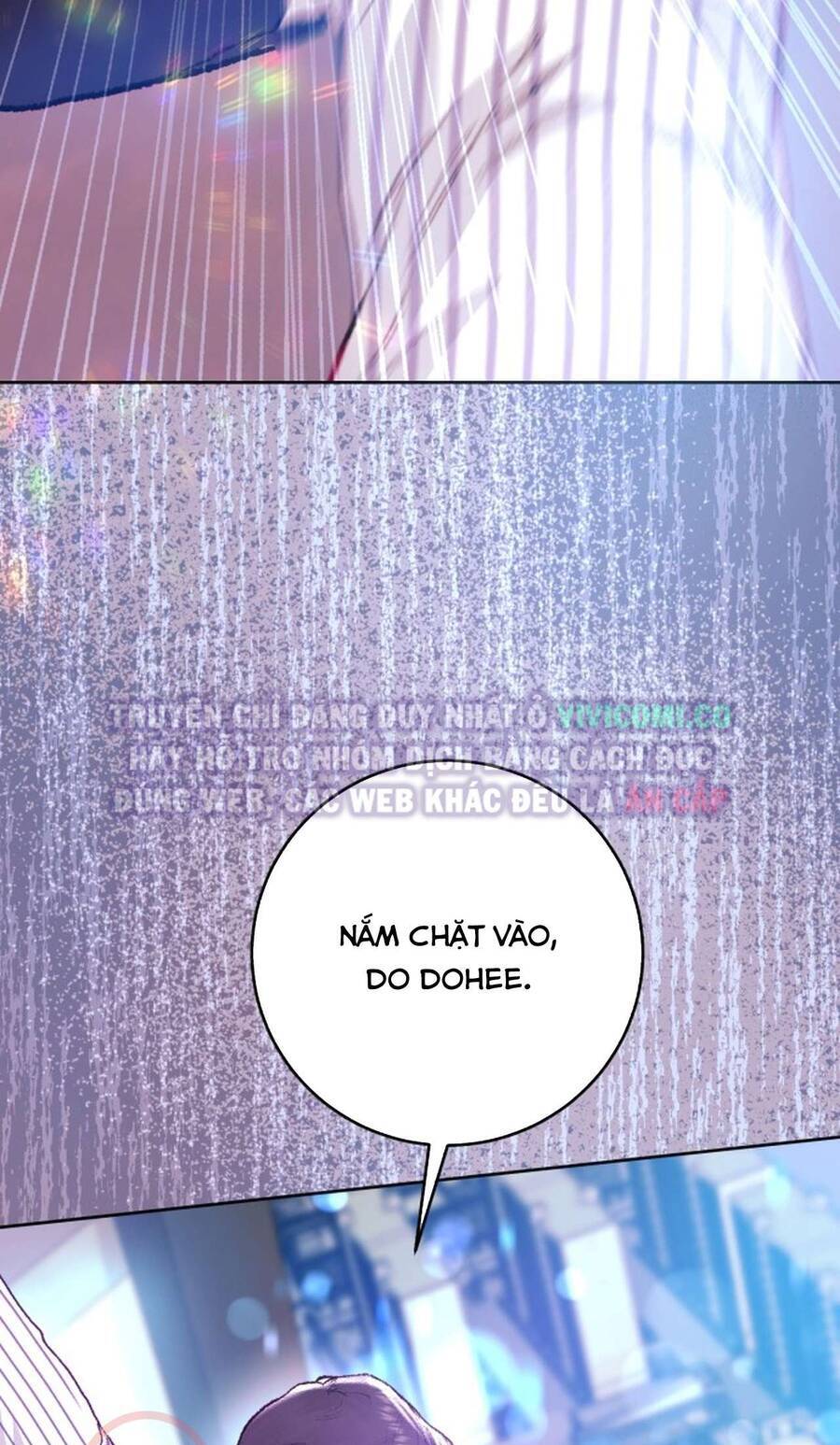 Chàng Quỷ Của Tôi - Chương 19 - Trang 11