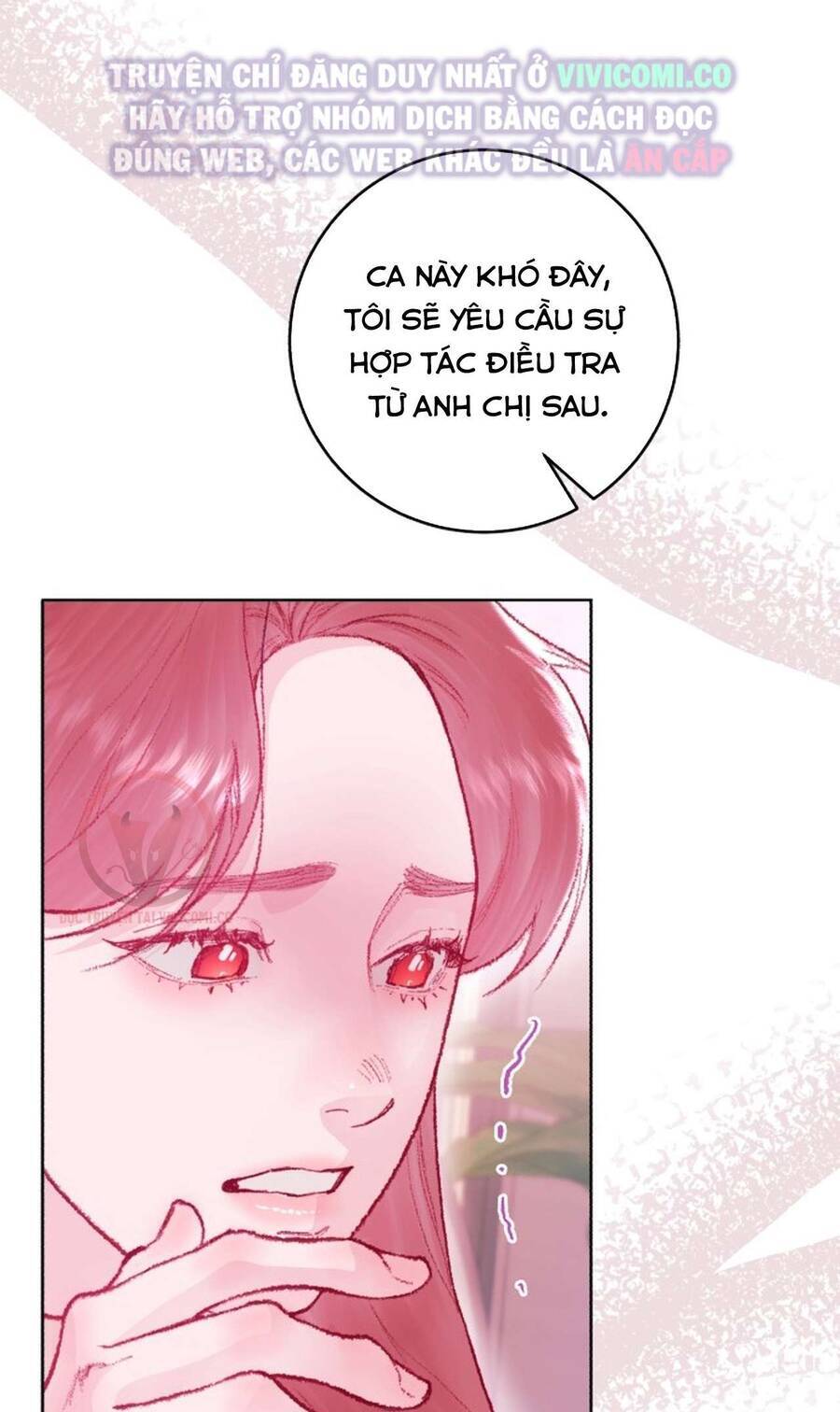 Chàng Quỷ Của Tôi - Chương 19 - Trang 55