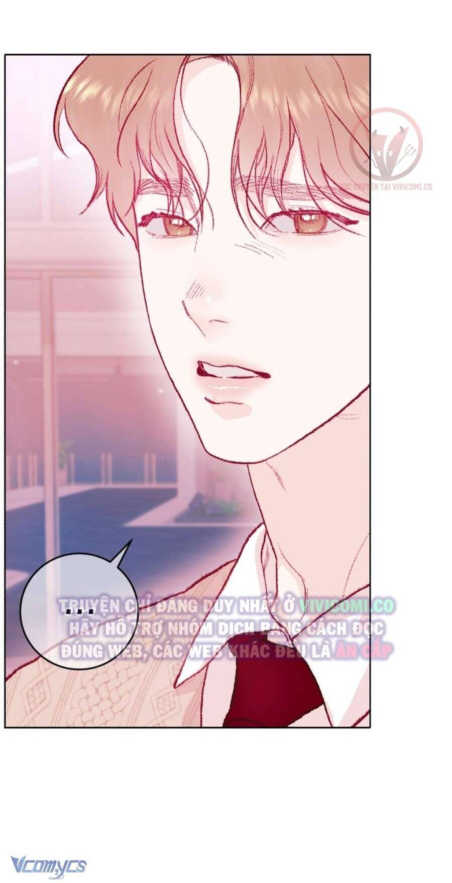 Chàng Quỷ Của Tôi - Chương 19 - Trang 69