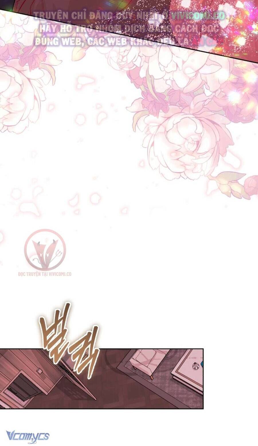 Chàng Quỷ Của Tôi - Chương 19 - Trang 31