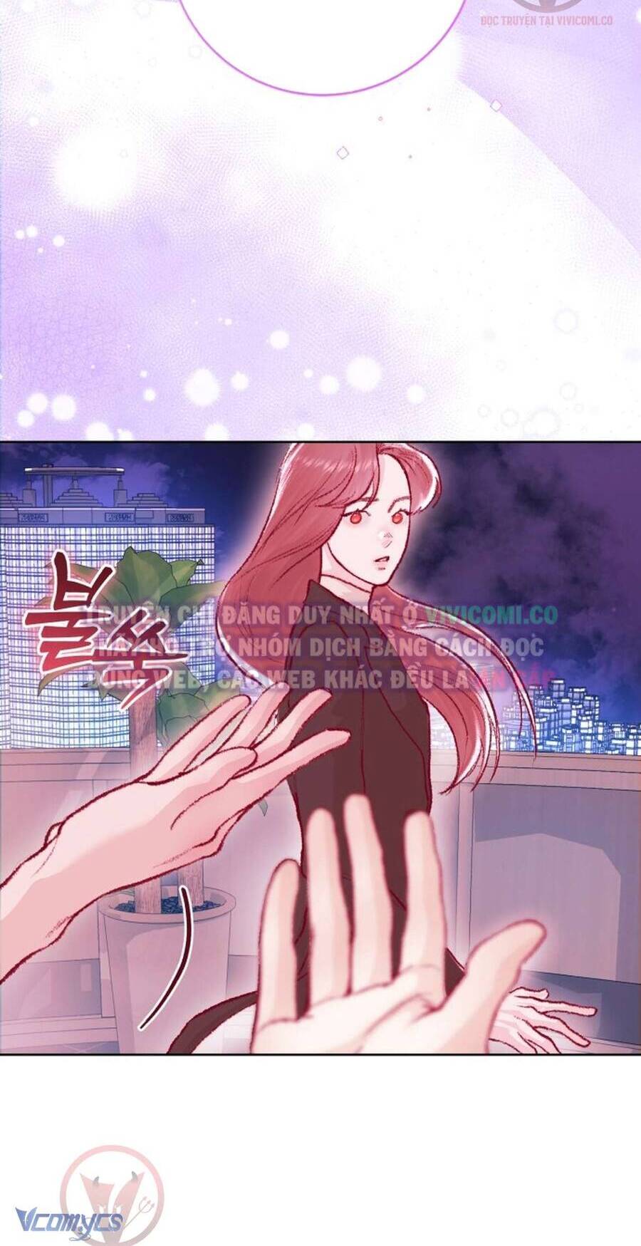 Chàng Quỷ Của Tôi - Chương 19 - Trang 74