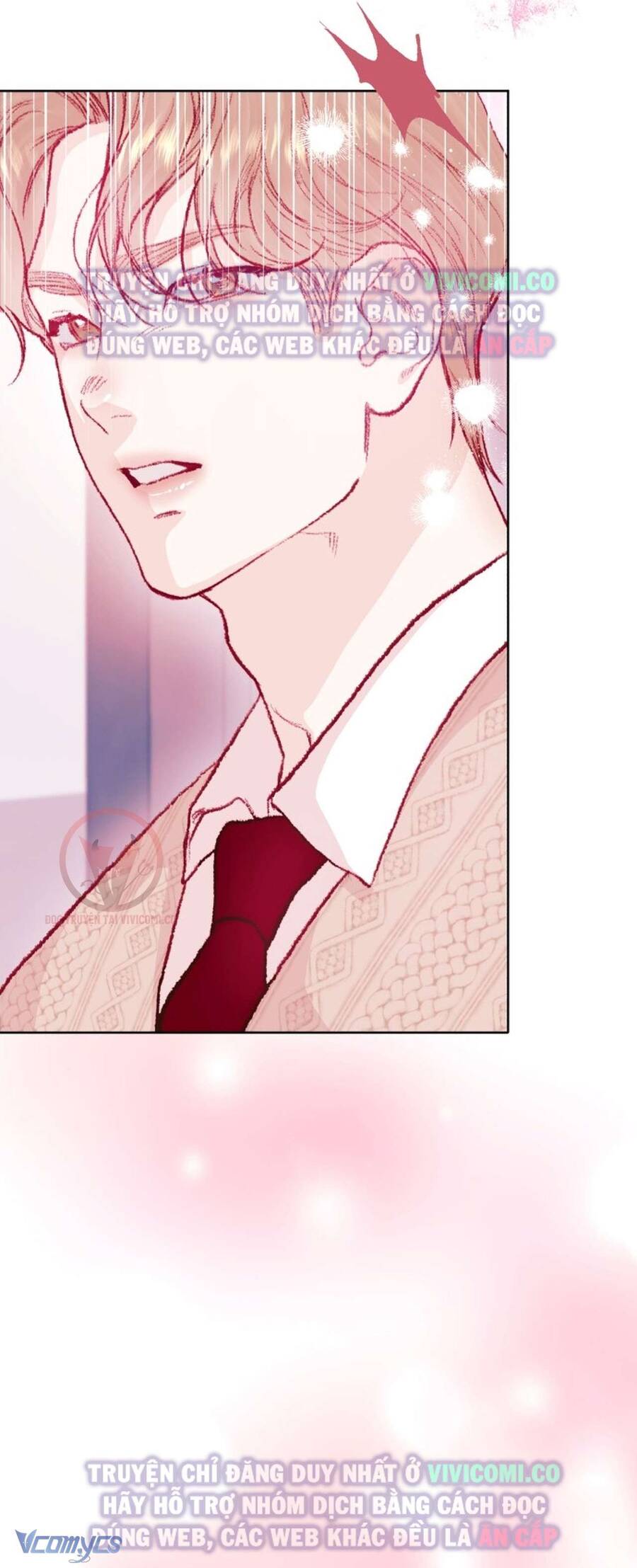 Chàng Quỷ Của Tôi - Chương 19 - Trang 76