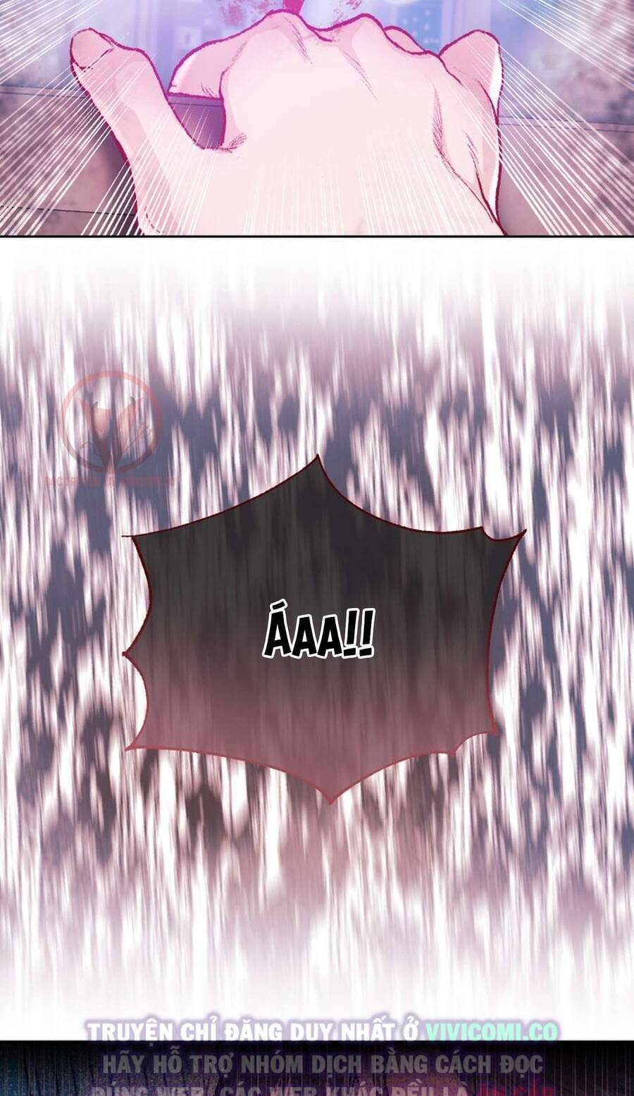 Chàng Quỷ Của Tôi - Chương 19 - Trang 16