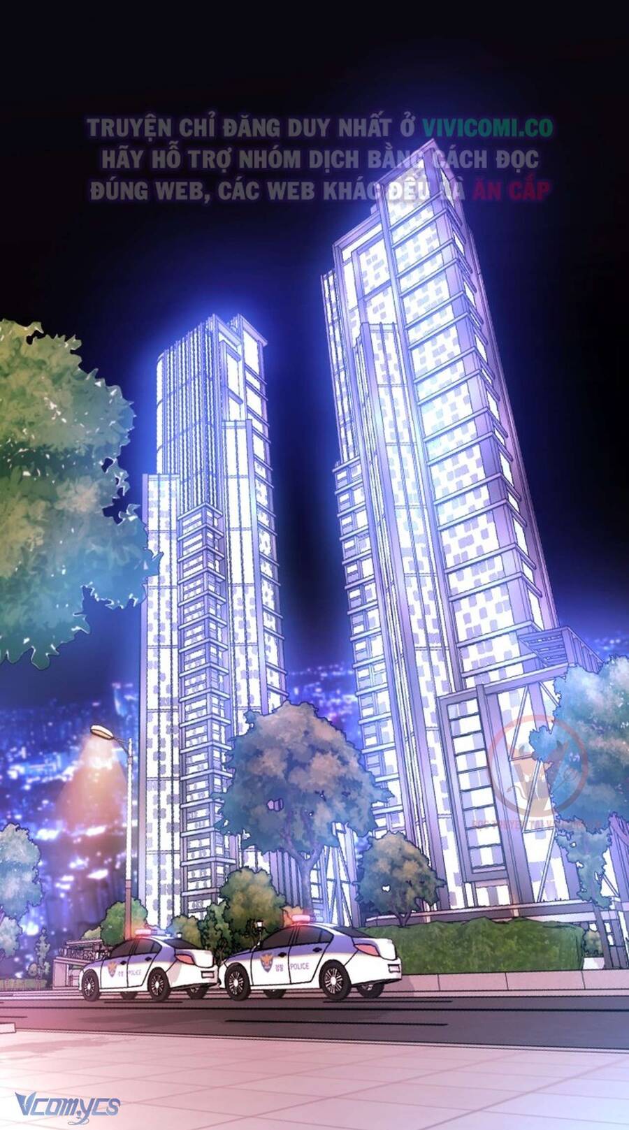 Chàng Quỷ Của Tôi - Chương 19 - Trang 34