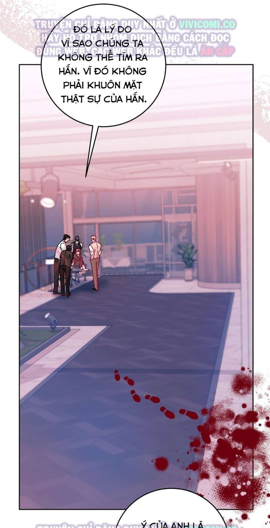 Chàng Quỷ Của Tôi - Chương 19 - Trang 53