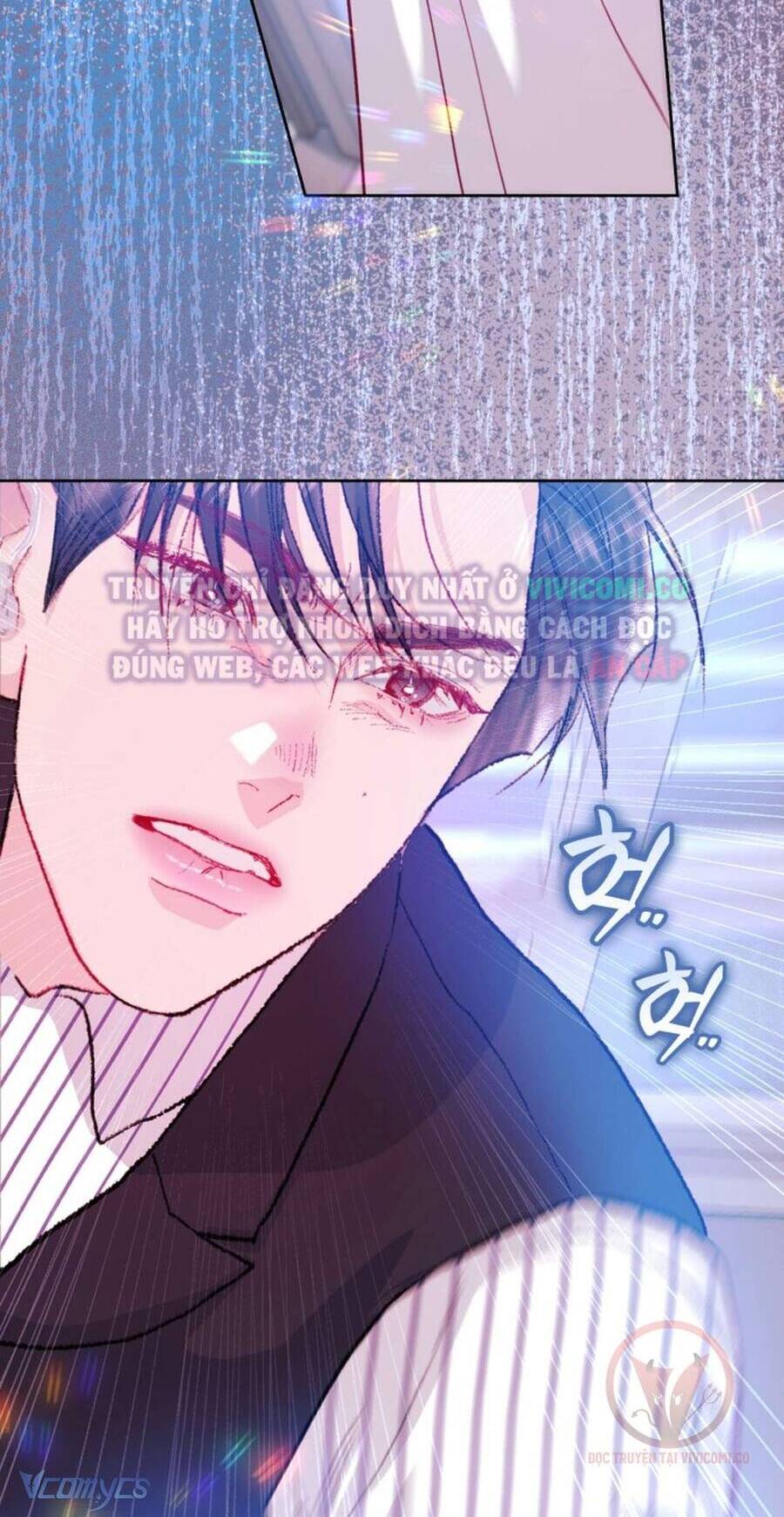 Chàng Quỷ Của Tôi - Chương 19 - Trang 10