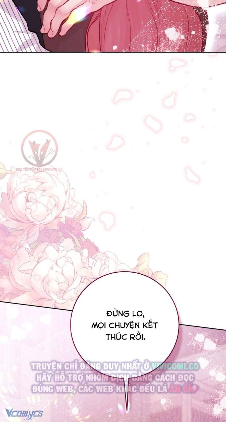 Chàng Quỷ Của Tôi - Chương 19 - Trang 29