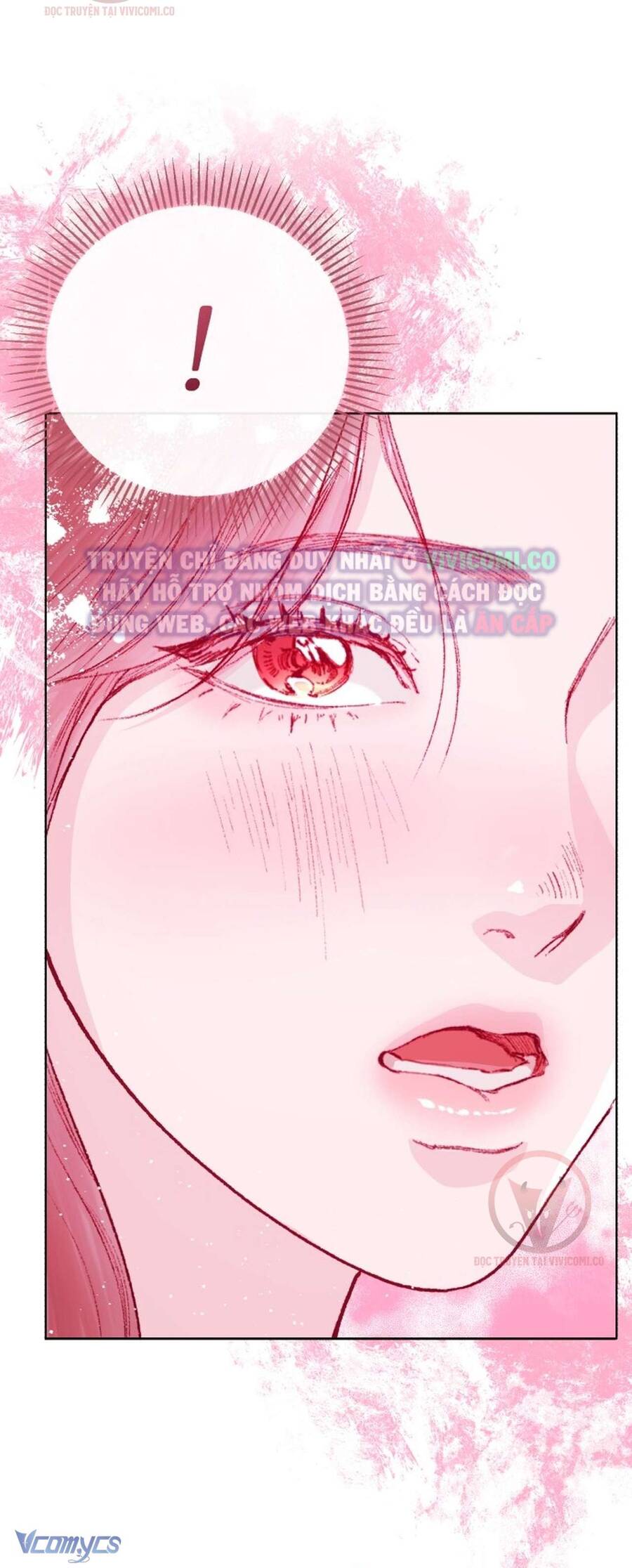 Chàng Quỷ Của Tôi - Chương 19 - Trang 75