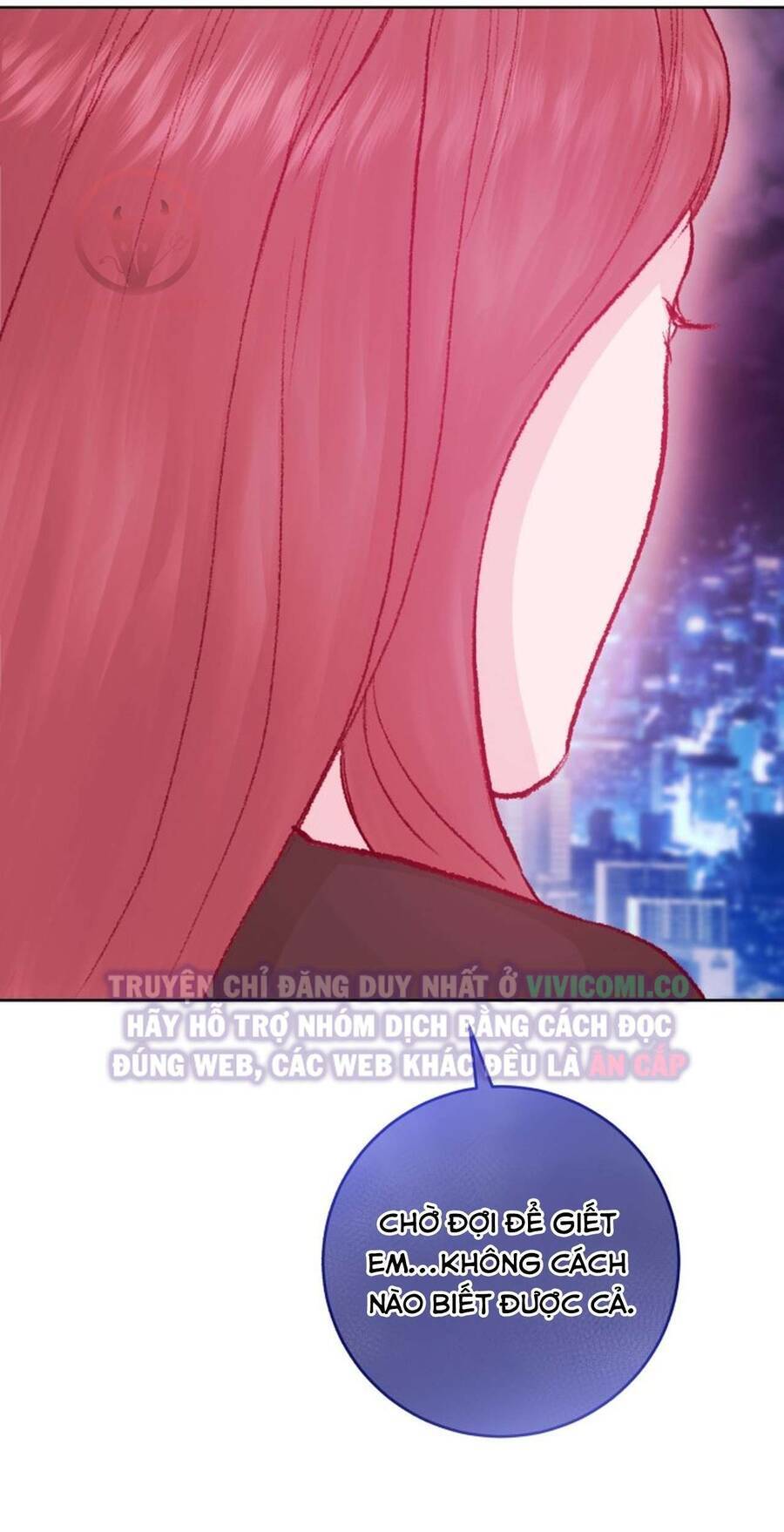 Chàng Quỷ Của Tôi - Chương 19 - Trang 68