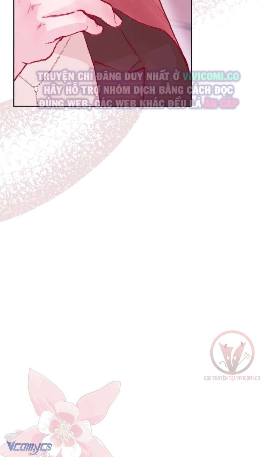 Chàng Quỷ Của Tôi - Chương 19 - Trang 56