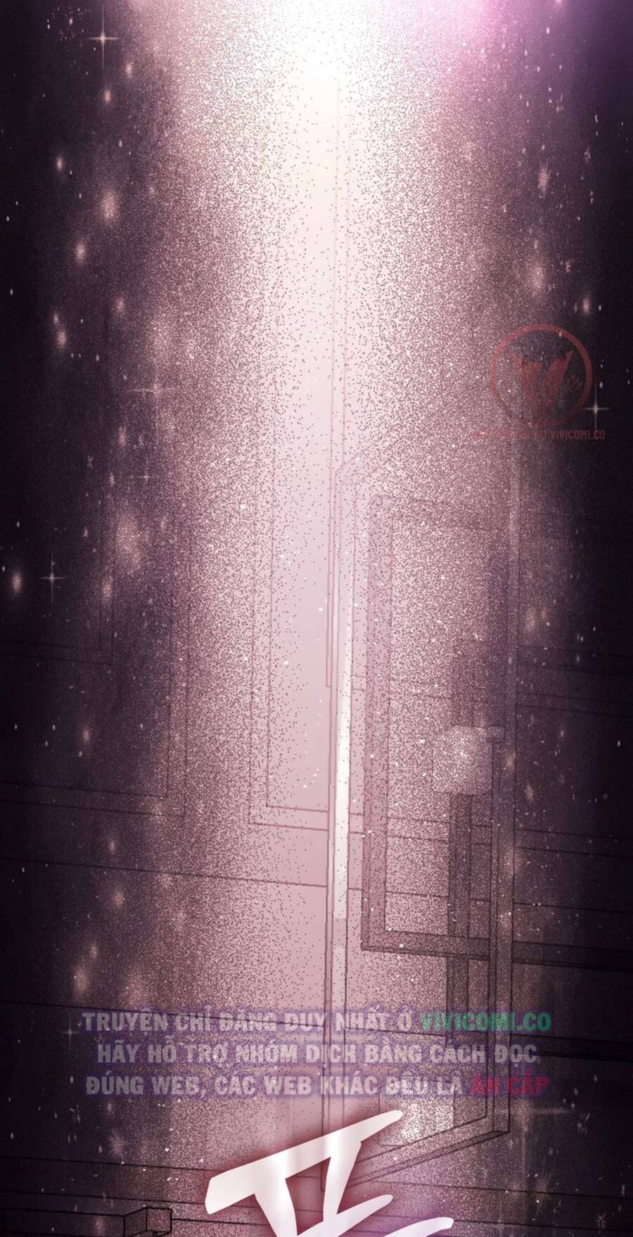 Chàng Quỷ Của Tôi - Chương 19 - Trang 24