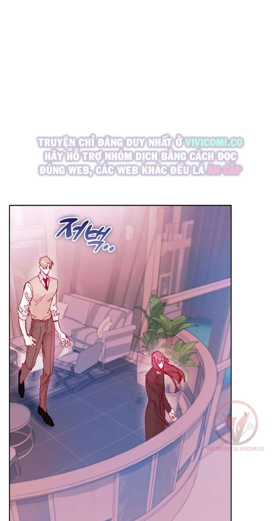 Chàng Quỷ Của Tôi - Chương 19 - Trang 65