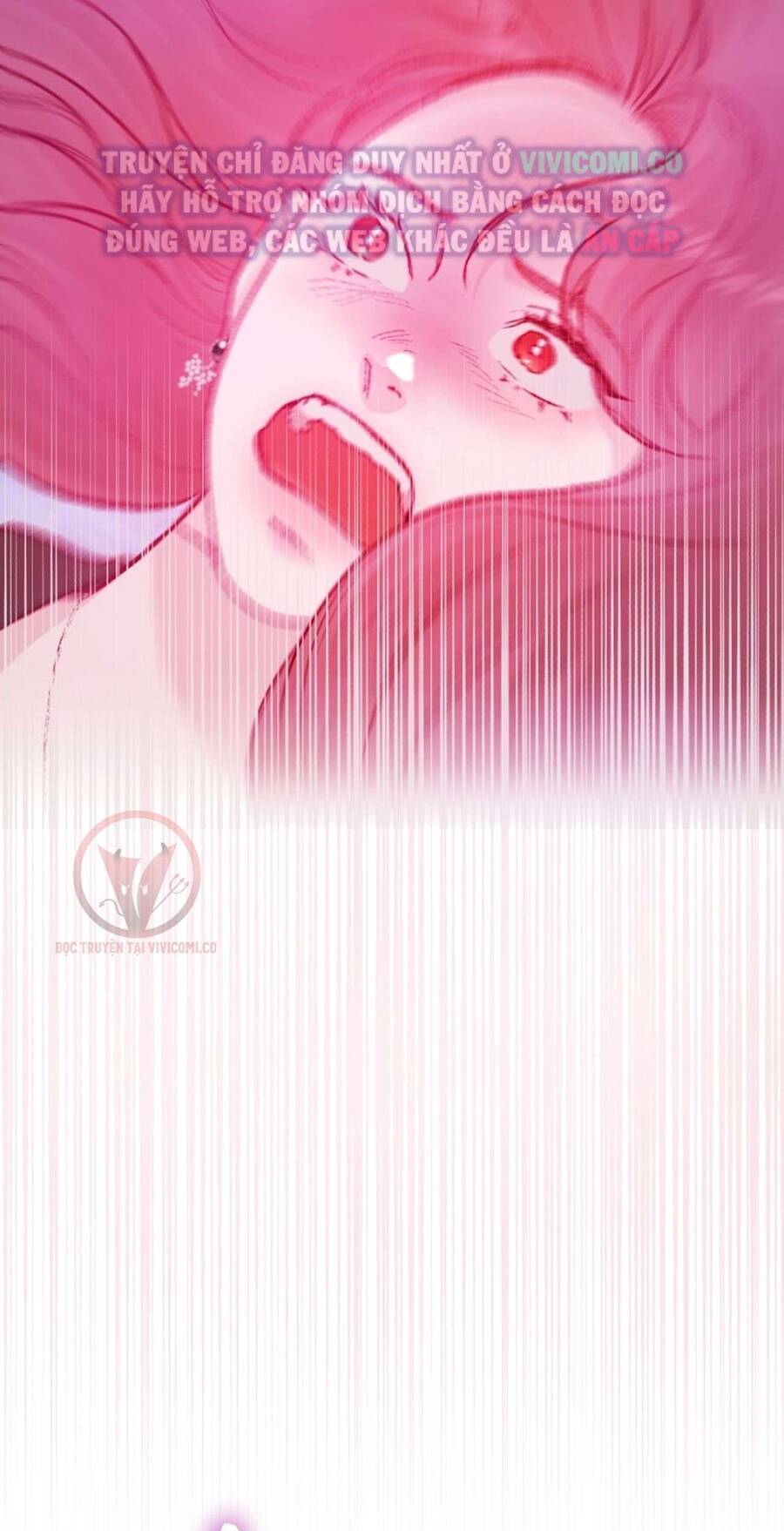 Chàng Quỷ Của Tôi - Chương 19 - Trang 20