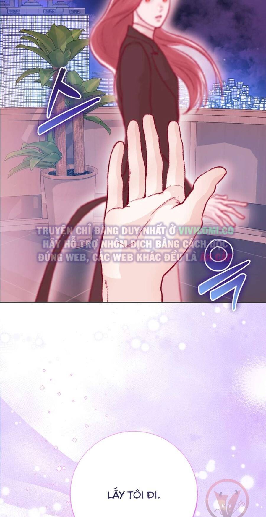 Chàng Quỷ Của Tôi - Chương 19 - Trang 73