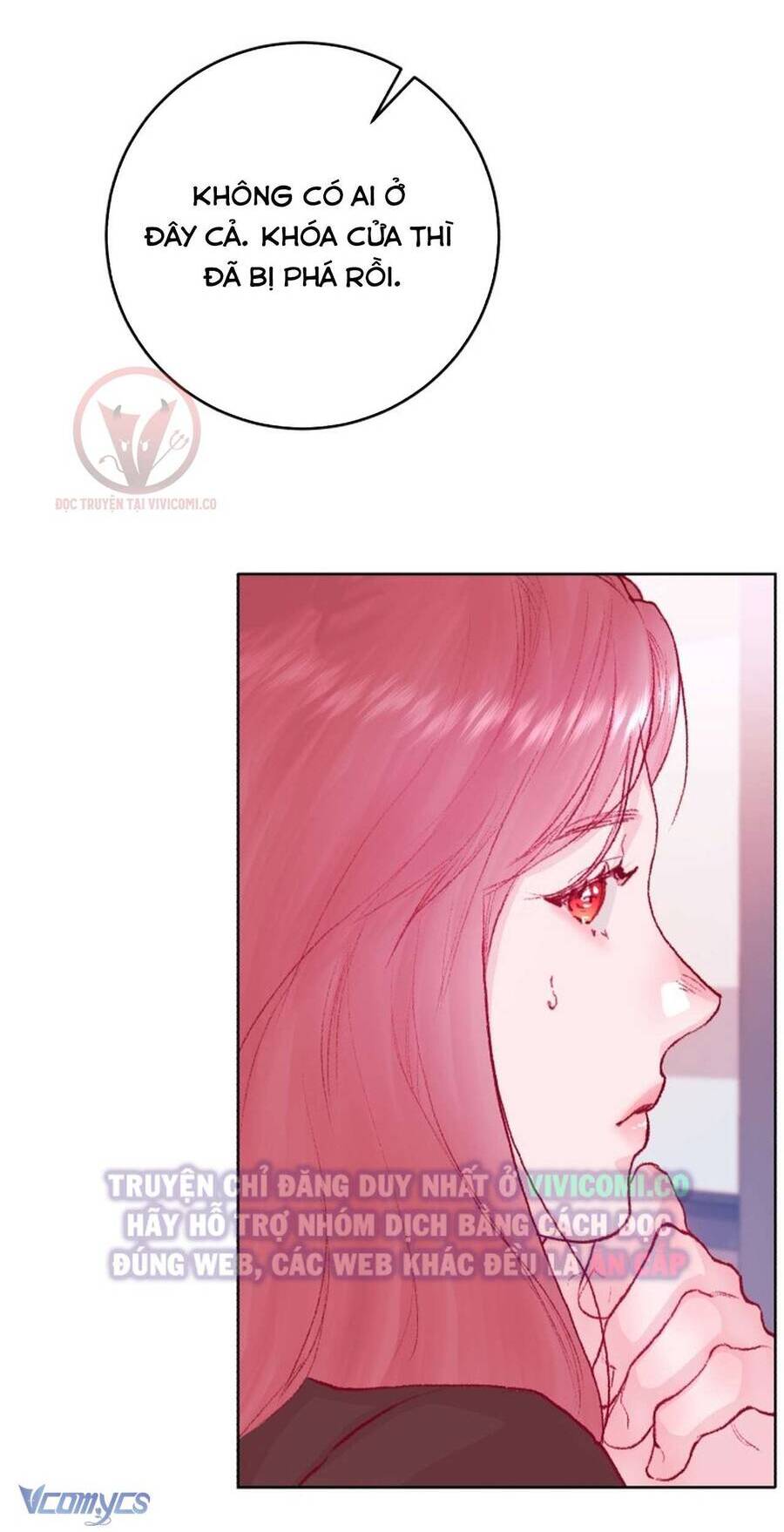 Chàng Quỷ Của Tôi - Chương 19 - Trang 40