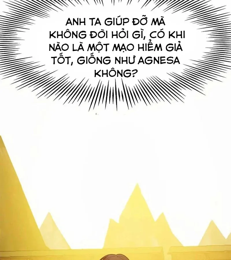 Page 229