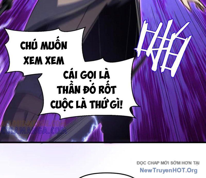 Hư Thực Chi Vương - Chương 29 - Trang 27