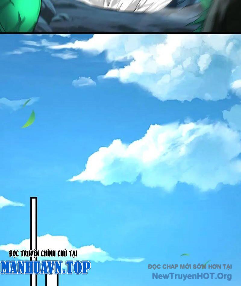 Hư Thực Chi Vương - Chương 29 - Trang 21