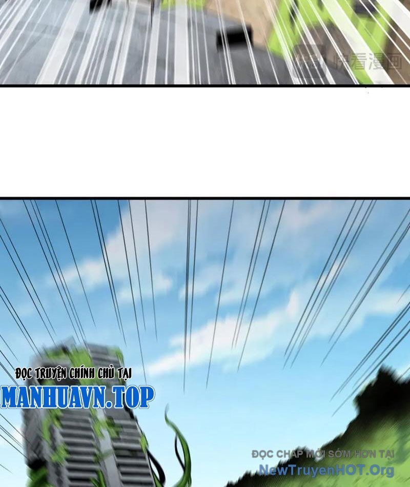 Hư Thực Chi Vương - Chương 29 - Trang 39