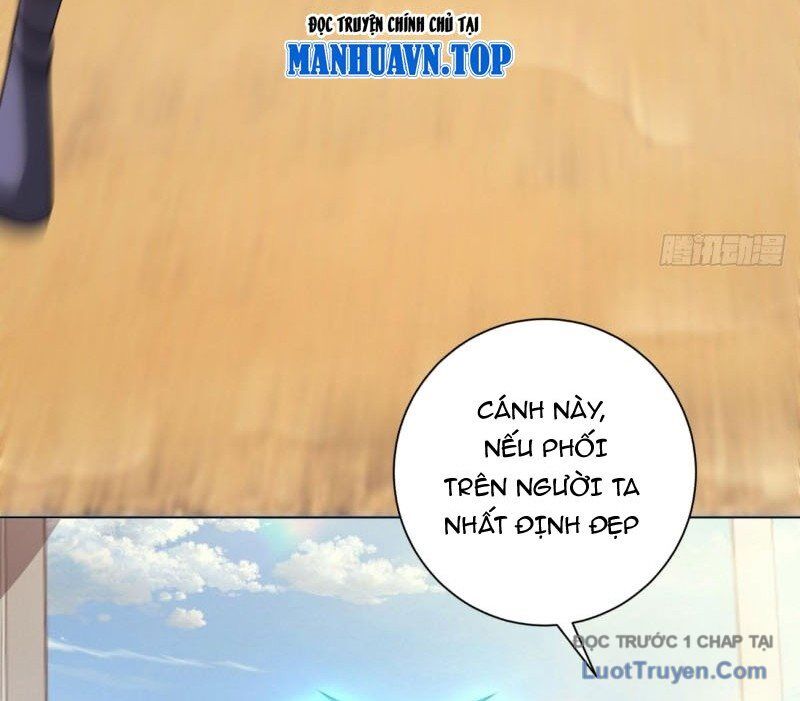Bệnh Viện Chư Thần Của Ta - Chương 52 - Trang 89