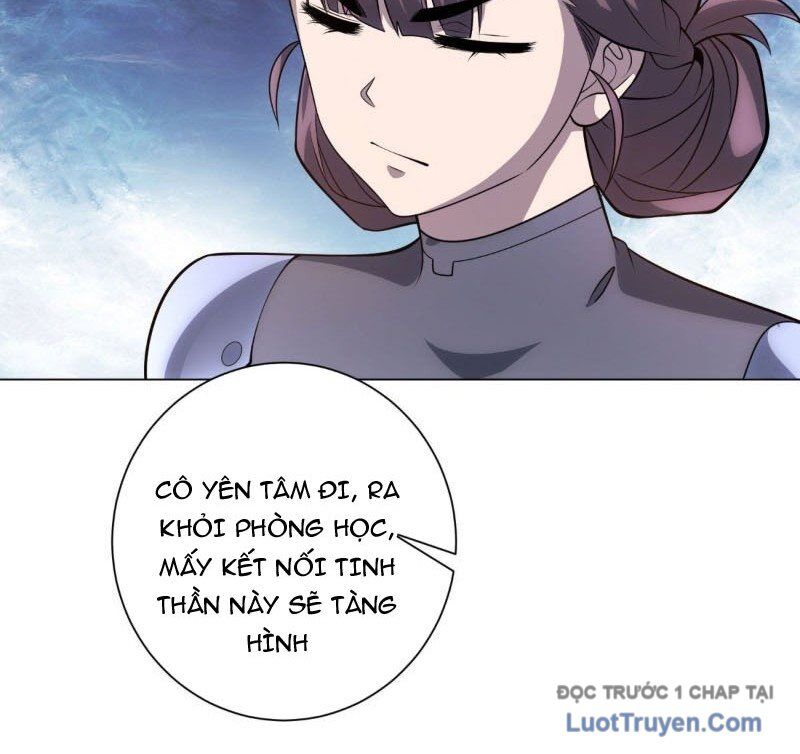 Bệnh Viện Chư Thần Của Ta - Chương 52 - Trang 80