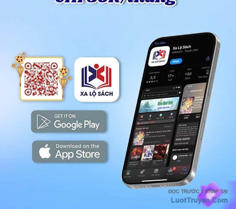 Bệnh Viện Chư Thần Của Ta - Chương 52 - Trang 110