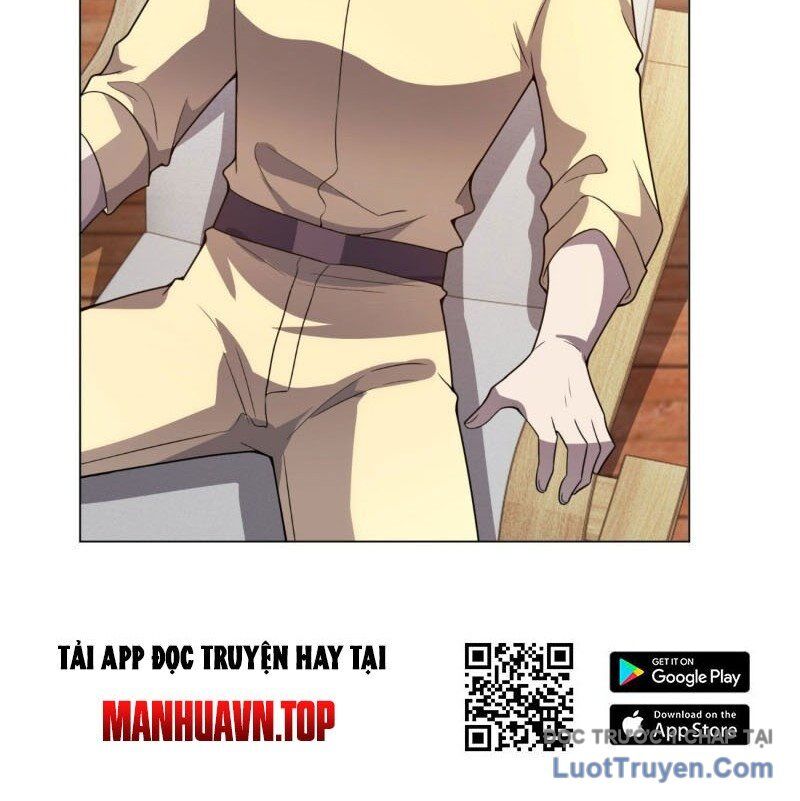 Bệnh Viện Chư Thần Của Ta - Chương 52 - Trang 29