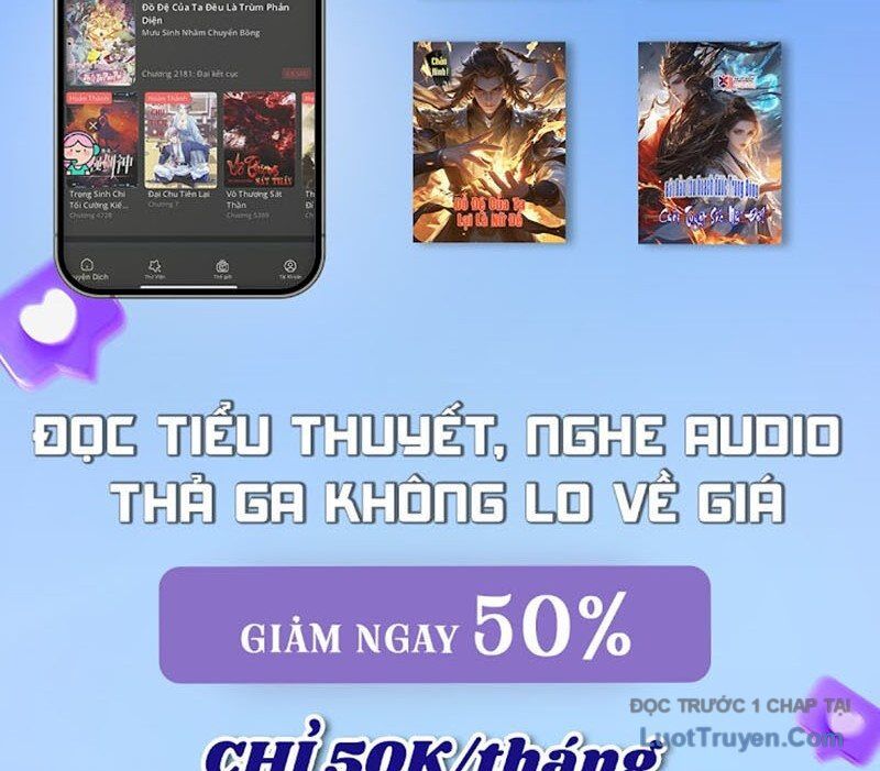 Bệnh Viện Chư Thần Của Ta - Chương 52 - Trang 109