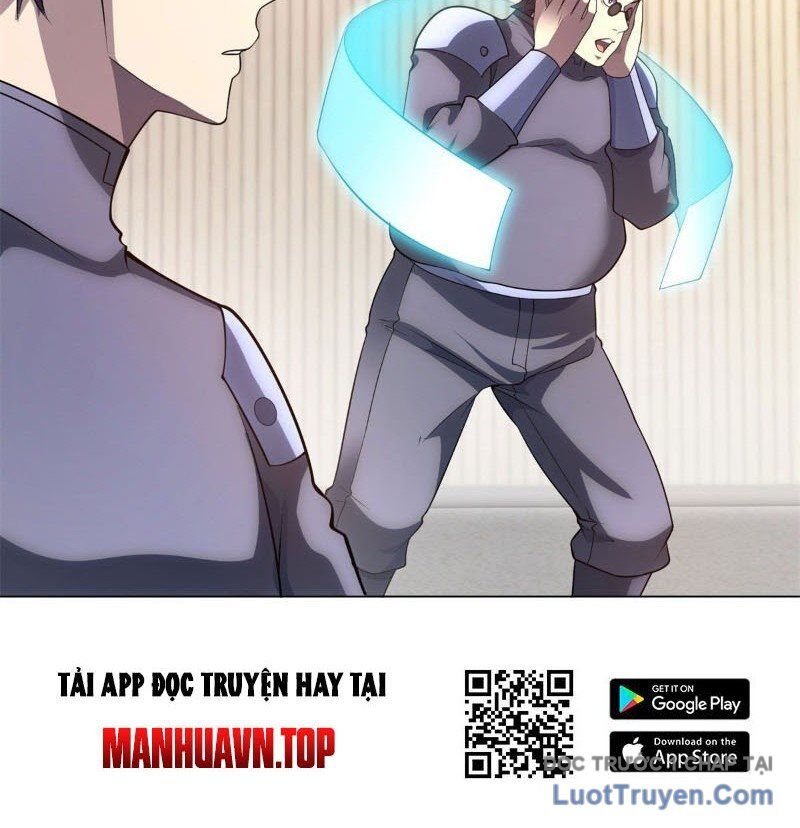 Bệnh Viện Chư Thần Của Ta - Chương 52 - Trang 56