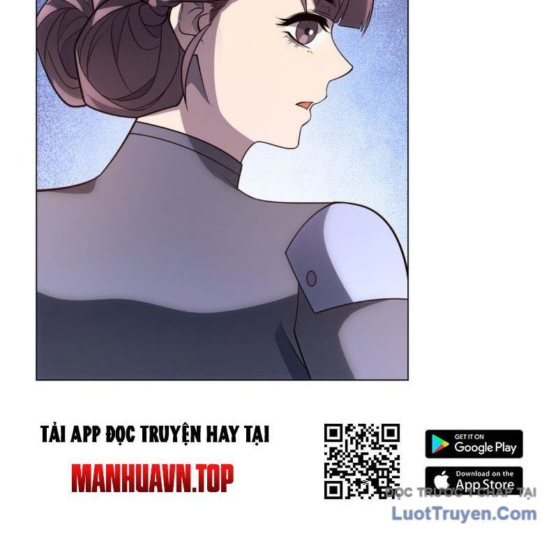 Bệnh Viện Chư Thần Của Ta - Chương 52 - Trang 83