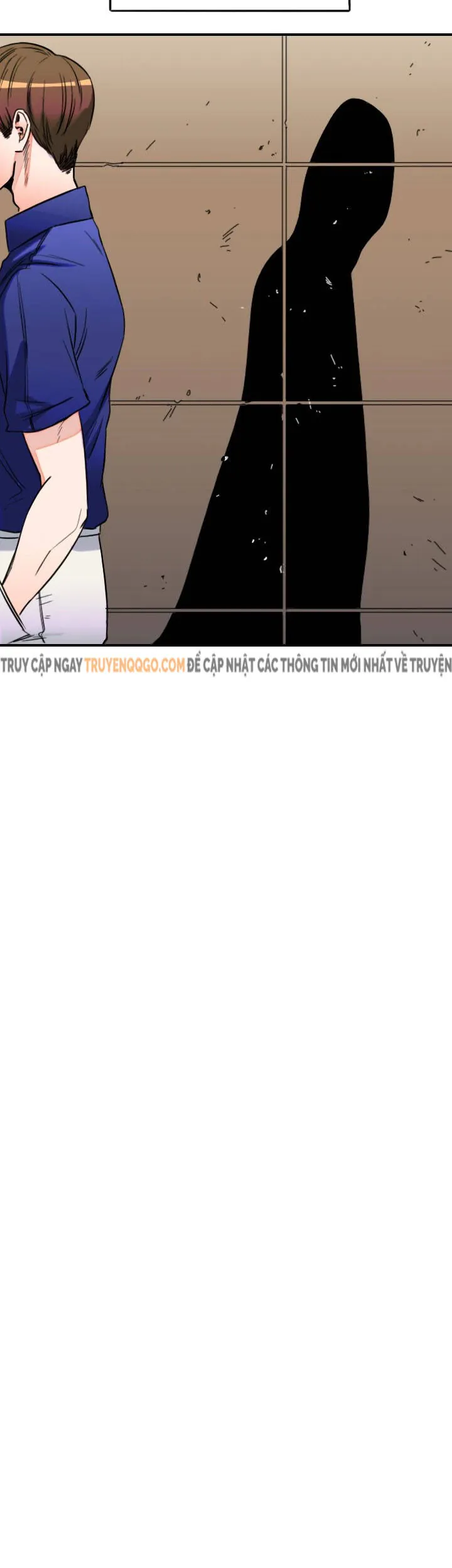 Lãng Mạn Giòn Tan - Chương 127 - Trang 23