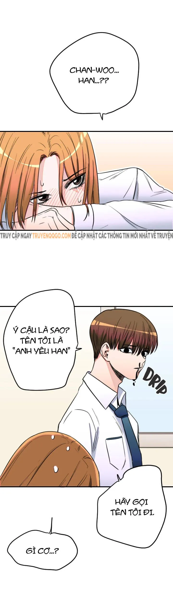 Lãng Mạn Giòn Tan - Chương 127 - Trang 31