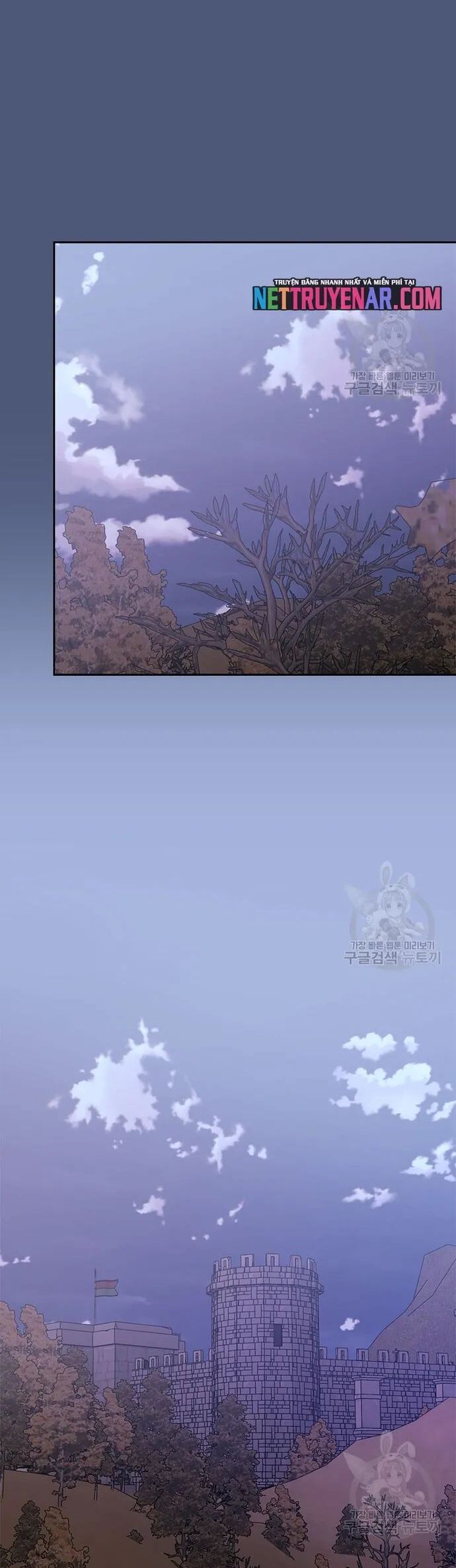 Chiến Binh Đến Từ Thế Giới Khác - Chương 264 - Trang 43