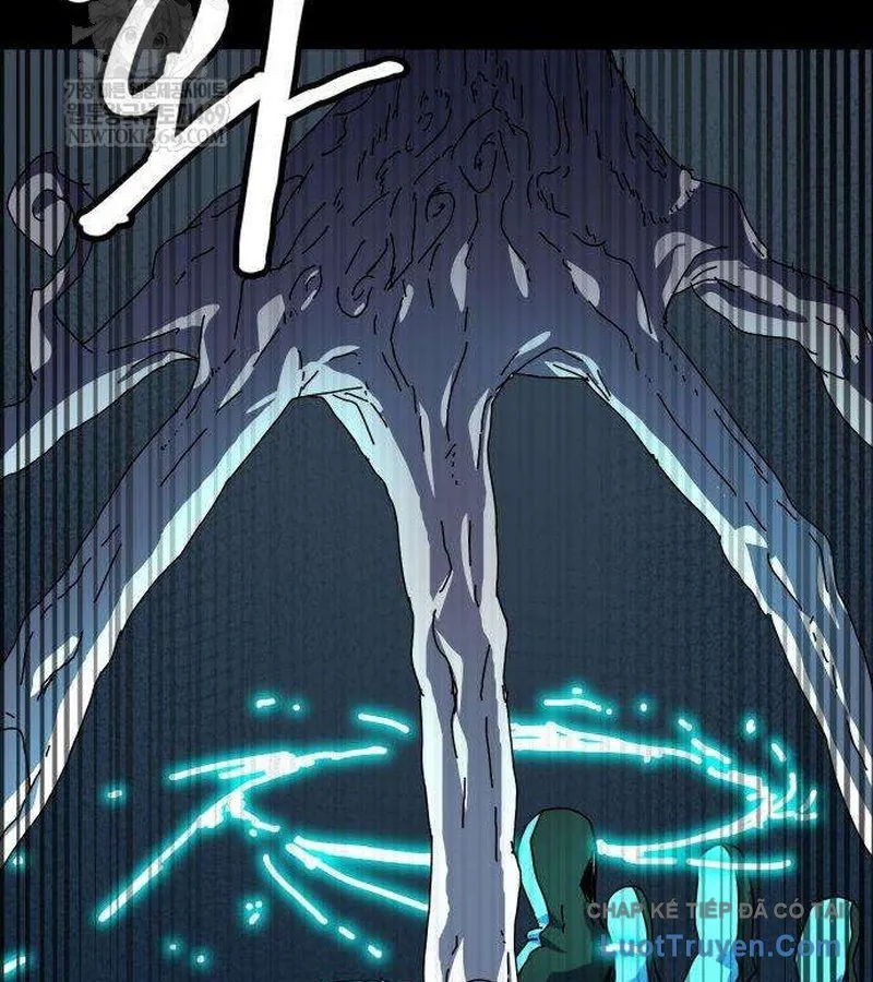 Chương Trình Đào Tạo Đại Pháp Sư - Chương 6 - Trang 42