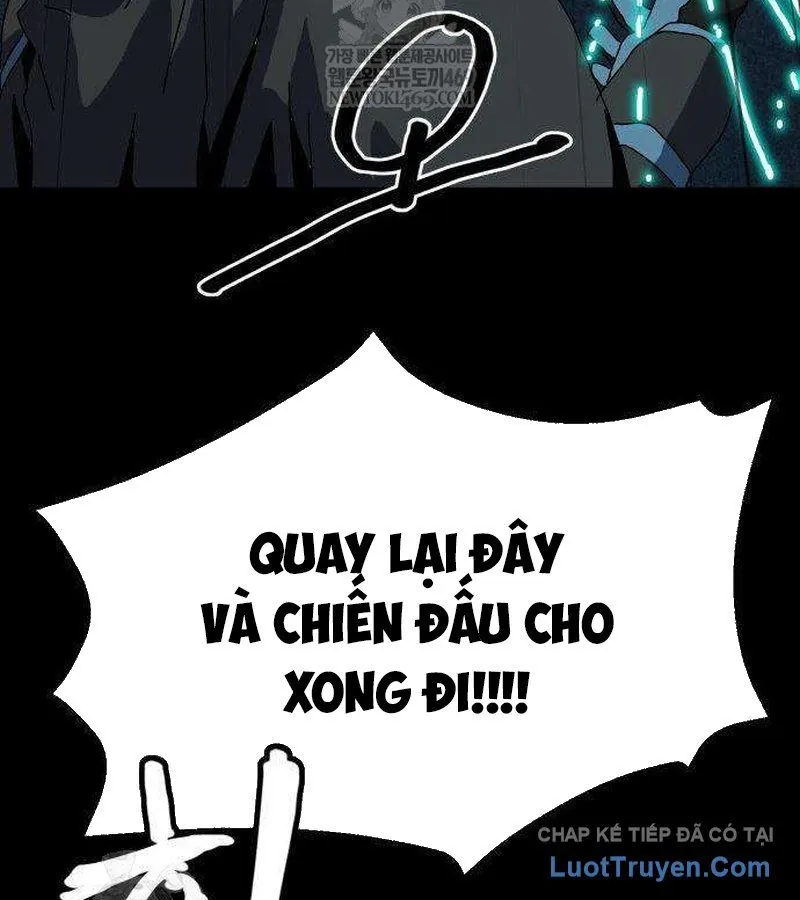 Chương Trình Đào Tạo Đại Pháp Sư - Chương 6 - Trang 41