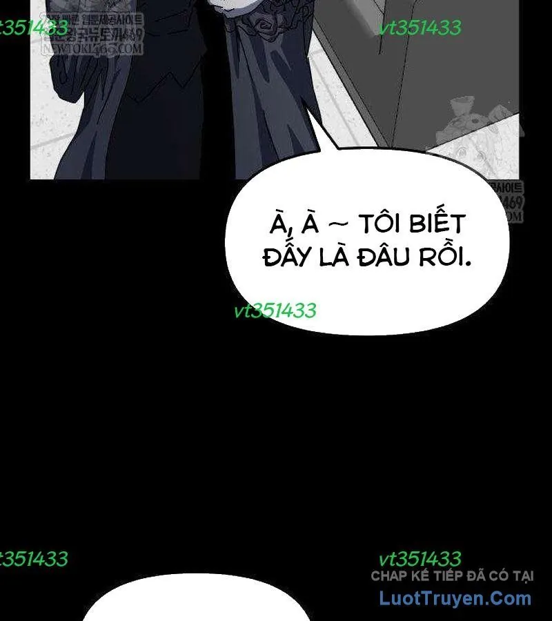 Chương Trình Đào Tạo Đại Pháp Sư - Chương 6 - Trang 5